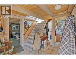 29314 Range Rd 53, Rural Mountain View County, AB T0M2E0 Photo 27
