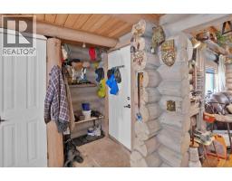 29314 Range Rd 53, Rural Mountain View County, AB T0M2E0 Photo 28