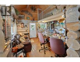29314 Range Rd 53, Rural Mountain View County, AB T0M2E0 Photo 29
