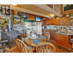 29314 Range Rd 53, Rural Mountain View County, AB T0M2E0 Photo 30