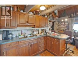 29314 Range Rd 53, Rural Mountain View County, AB T0M2E0 Photo 31