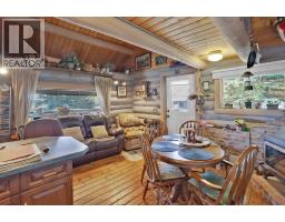 29314 Range Rd 53, Rural Mountain View County, AB T0M2E0 Photo 32