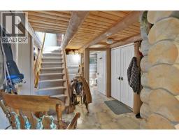 29314 Range Rd 53, Rural Mountain View County, AB T0M2E0 Photo 33