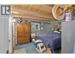 29314 Range Rd 53, Rural Mountain View County, AB T0M2E0 Photo 34