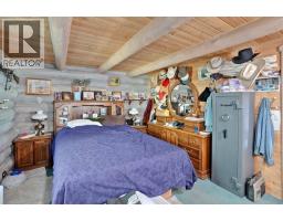 29314 Range Rd 53, Rural Mountain View County, AB T0M2E0 Photo 35