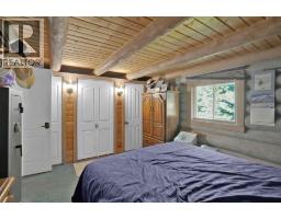 29314 Range Rd 53, Rural Mountain View County, AB T0M2E0 Photo 36
