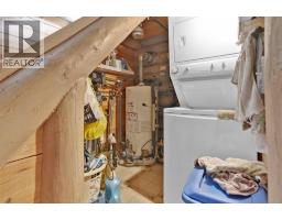 29314 Range Rd 53, Rural Mountain View County, AB T0M2E0 Photo 37