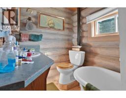29314 Range Rd 53, Rural Mountain View County, AB T0M2E0 Photo 38
