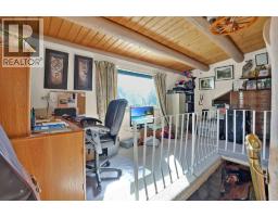29314 Range Rd 53, Rural Mountain View County, AB T0M2E0 Photo 39