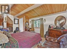 29314 Range Rd 53, Rural Mountain View County, AB T0M2E0 Photo 40