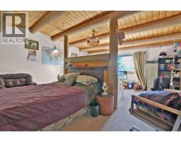 29314 Range Rd 53, Rural Mountain View County, AB T0M2E0 Photo 41