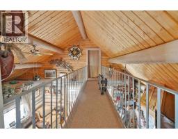 29314 Range Rd 53, Rural Mountain View County, AB T0M2E0 Photo 42