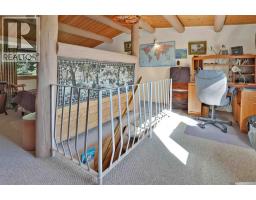 29314 Range Rd 53, Rural Mountain View County, AB T0M2E0 Photo 43