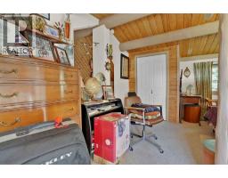 29314 Range Rd 53, Rural Mountain View County, AB T0M2E0 Photo 44