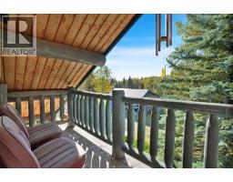 29314 Range Rd 53, Rural Mountain View County, AB T0M2E0 Photo 45