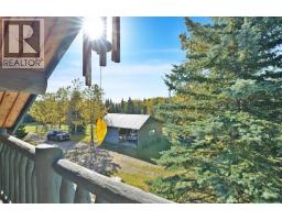 29314 Range Rd 53, Rural Mountain View County, AB T0M2E0 Photo 46