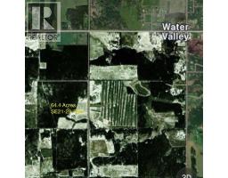 29314 Range Rd 53, Rural Mountain View County, AB T0M2E0 Photo 47