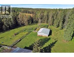 29314 Range Rd 53, Rural Mountain View County, AB T0M2E0 Photo 9