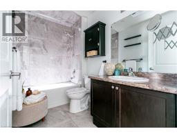 35 Southshore Crescent Unit# 221, Stoney Creek, ON L8E0J2 Photo 11