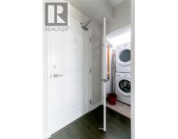 35 Southshore Crescent Unit# 221, Stoney Creek, ON L8E0J2 Photo 17