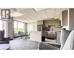35 Southshore Crescent Unit# 221, Stoney Creek, ON L8E0J2 Photo 19