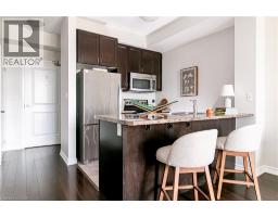 35 Southshore Crescent Unit# 221, Stoney Creek, ON L8E0J2 Photo 7