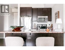 35 Southshore Crescent Unit# 221, Stoney Creek, ON L8E0J2 Photo 8