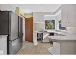 28 Saskatchewan, Devon, AB T9G1Y4 Photo 13
