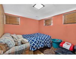 28 Saskatchewan, Devon, AB T9G1Y4 Photo 35