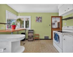 28 Saskatchewan, Devon, AB T9G1Y4 Photo 15