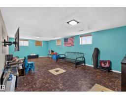 28 Saskatchewan, Devon, AB T9G1Y4 Photo 33