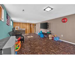 28 Saskatchewan, Devon, AB T9G1Y4 Photo 34