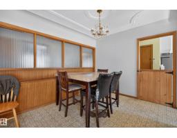 28 Saskatchewan, Devon, AB T9G1Y4 Photo 18