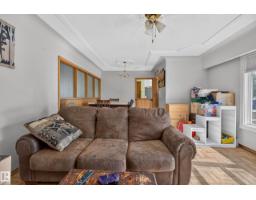 28 Saskatchewan, Devon, AB T9G1Y4 Photo 22