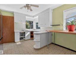 28 Saskatchewan, Devon, AB T9G1Y4 Photo 12