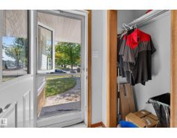 28 Saskatchewan, Devon, AB T9G1Y4 Photo 16
