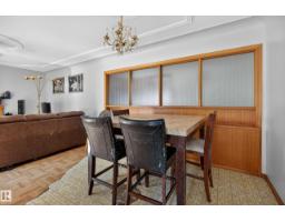 28 Saskatchewan, Devon, AB T9G1Y4 Photo 17