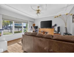 28 Saskatchewan, Devon, AB T9G1Y4 Photo 19