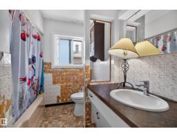 28 Saskatchewan, Devon, AB T9G1Y4 Photo 23