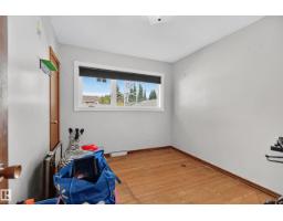 28 Saskatchewan, Devon, AB T9G1Y4 Photo 26
