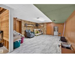 28 Saskatchewan, Devon, AB T9G1Y4 Photo 30