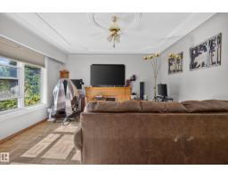 28 Saskatchewan, Devon, AB T9G1Y4 Photo 20