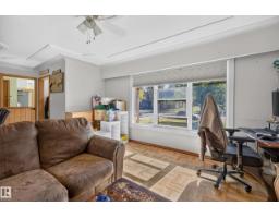 28 Saskatchewan, Devon, AB T9G1Y4 Photo 21