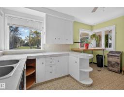 28 Saskatchewan, Devon, AB T9G1Y4 Photo 14