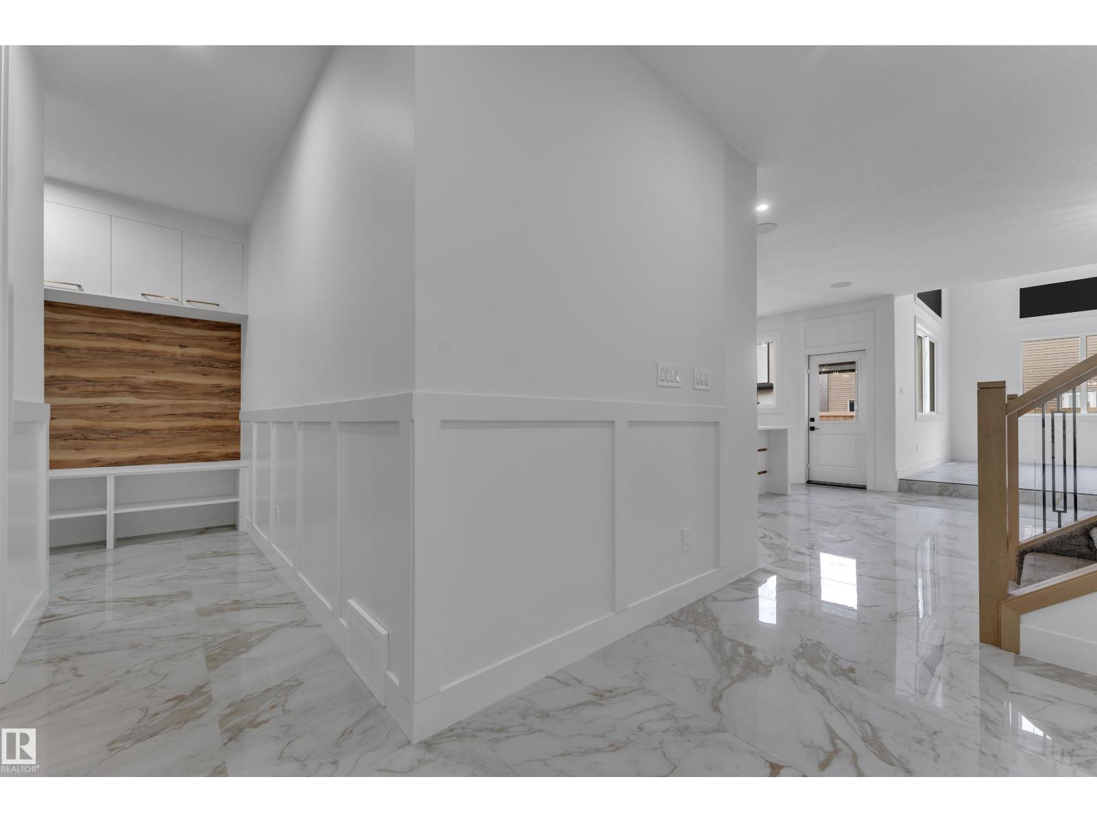 2015 156 AV NW - Image 6