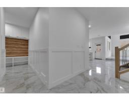 Bedroom 3 - 2015 156 Av Nw, Edmonton, AB T5Y4N3 Photo 6