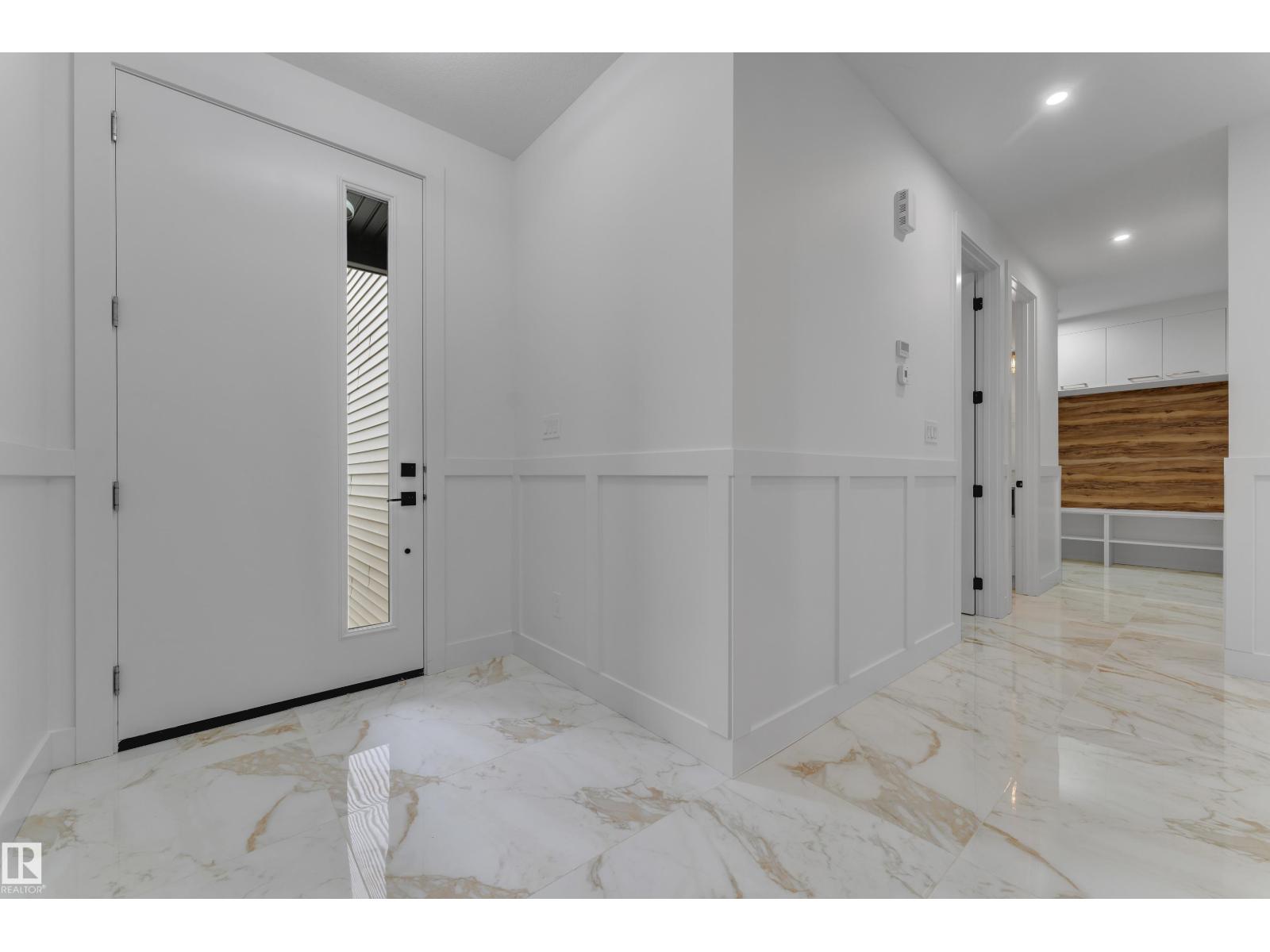 2015 156 AV NW - 5