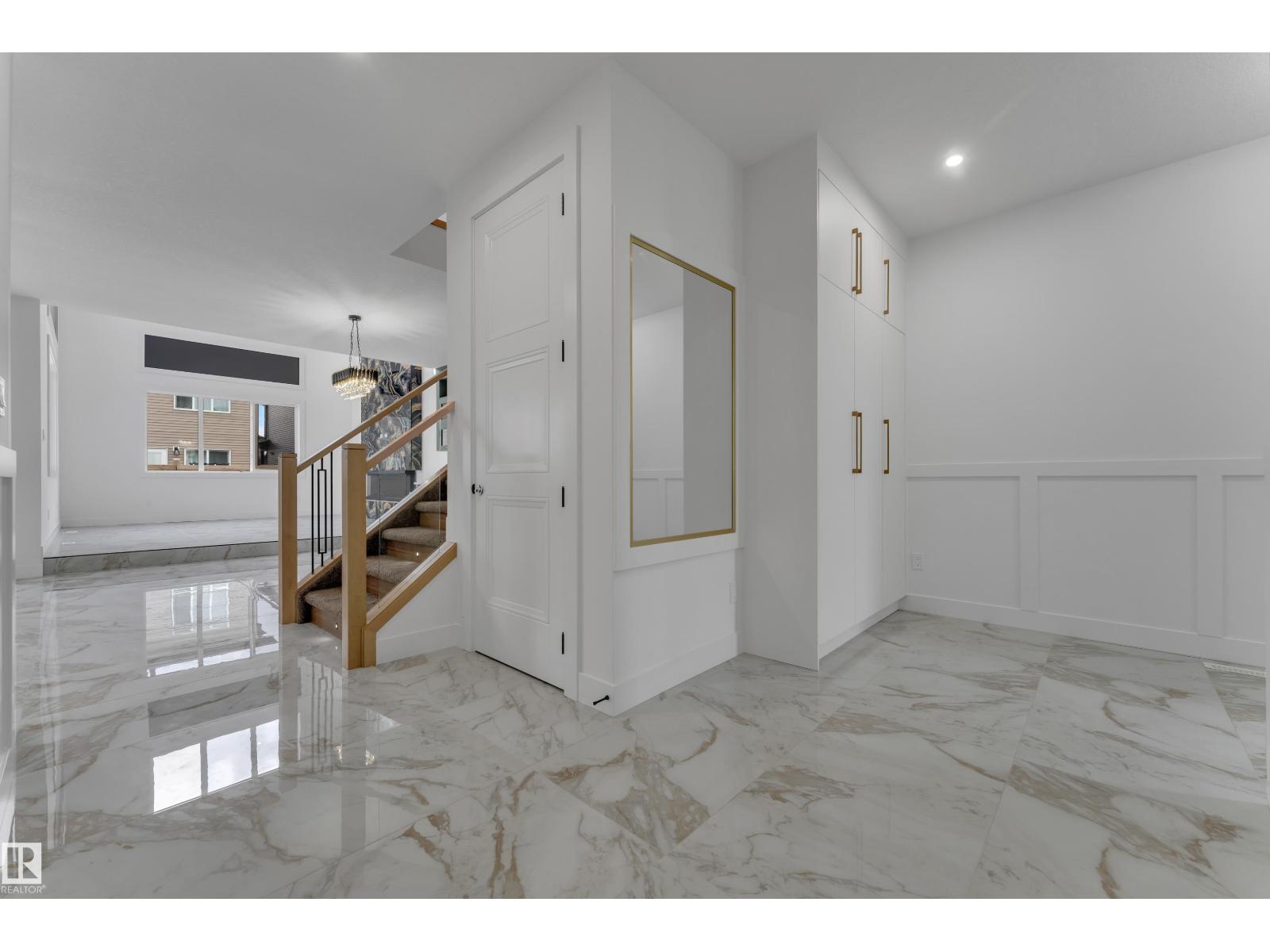 2015 156 AV NW - Image 7