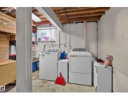 28 Saskatchewan, Devon, AB T9G1Y4 Photo 29