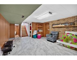 28 Saskatchewan, Devon, AB T9G1Y4 Photo 31